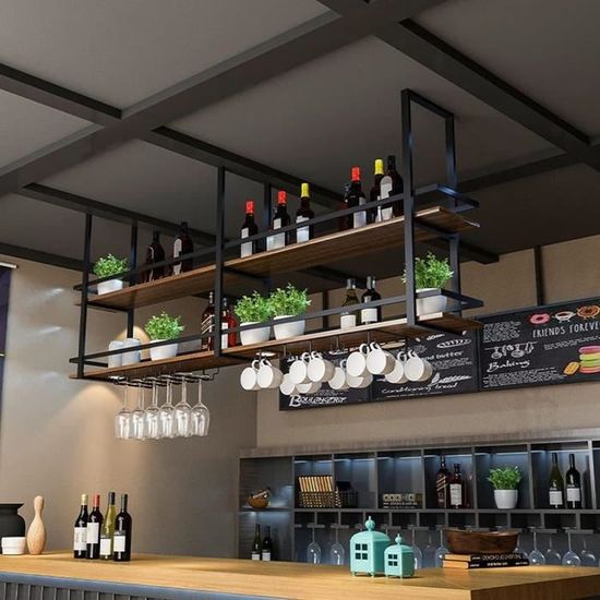Sitemapcdatahttpsmodeinf Inetcometagere Suspendue Plafond Metal