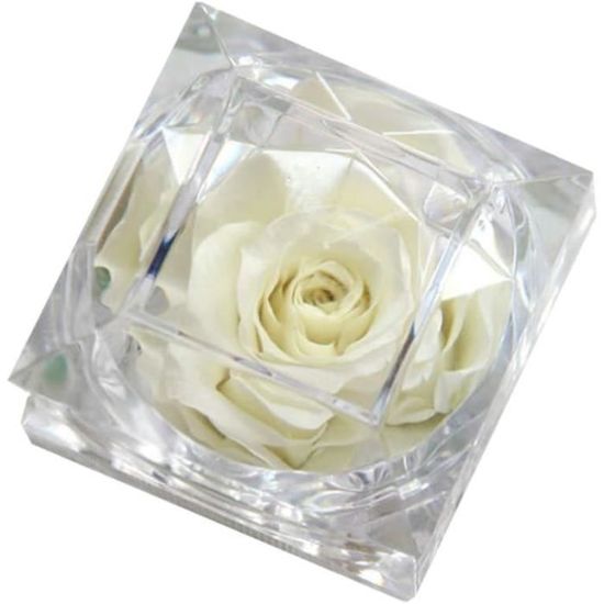 Bougeoir Mémorial Ange Et Étoile - Bougie Chauffe-Plat - Cadeau De Sympathie