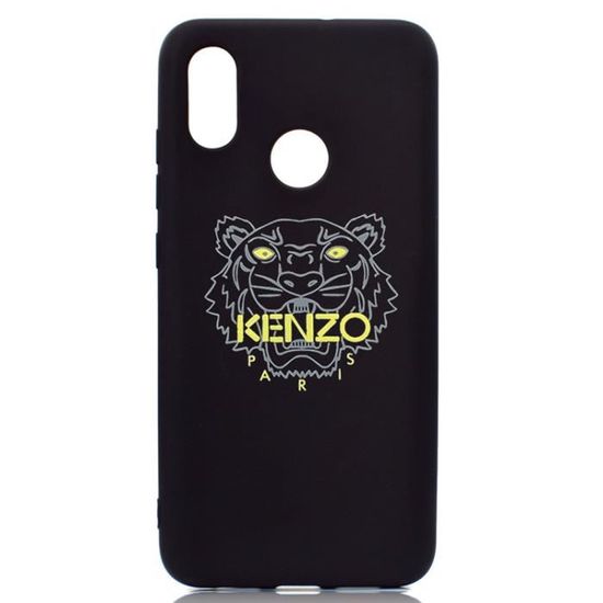 Kenzo xiaomi shop