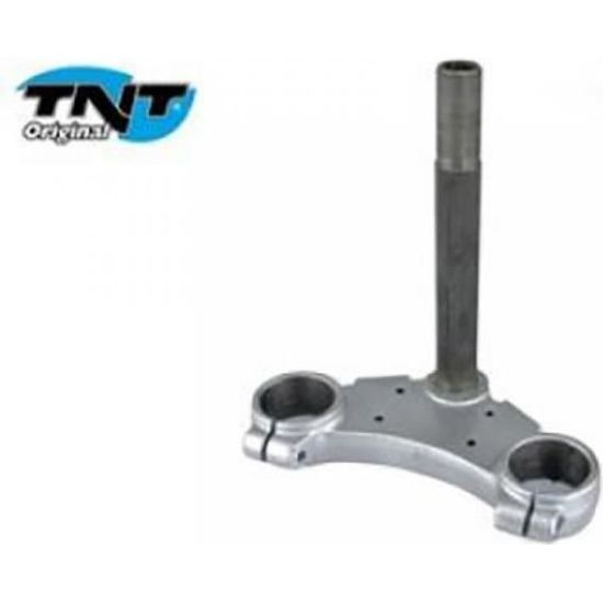 FOURCHE - DERBI DRD RACING - Moto et loisirs