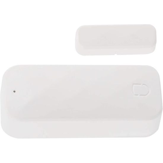 Autocollants De Sécurité "Souriez, Vous êtes Filmé" - Pour Fenêtres, Système D'alarme Ou Caméras - Lot D'autocollants Dissuasifs