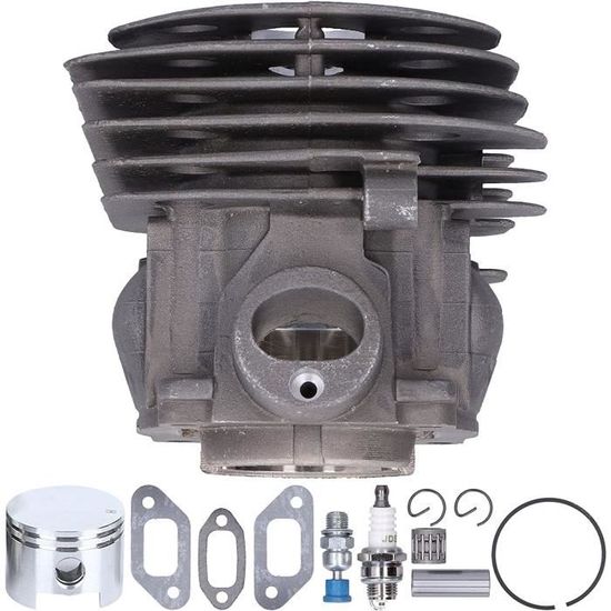 Cône De Signalisation LED Pliable 28 Pouces - Haute Visibilité, Réflecteurs Intégrés