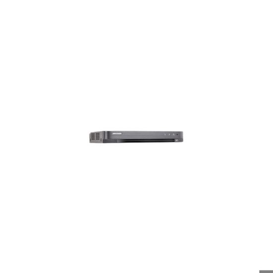Hikvision Digital Technology Ds 78huhi K2 P H 264 H 264 H 265 H Cdiscount Tv Son Photo Hikvision Digital Technology Ds 78huhi K2 P H 264 H 264 H 265 H Cdiscount Tv Son Photo