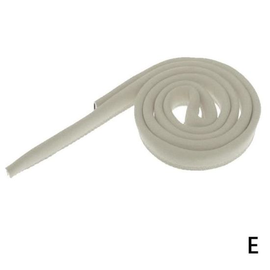 Housse De Tube De Poche à Eau Isolée – Housse De Tube Isotherme Pour Sac D'hydratation | Couvre-tube D'hydratation En Caoutchouc | Manchon De Tuyau D'isolation Pour Tube D'hydratation | Housse De
