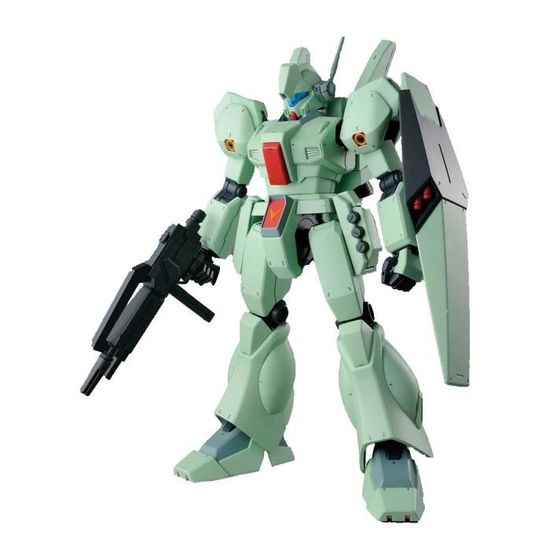 Gundam - Pince Entry nipper (blue