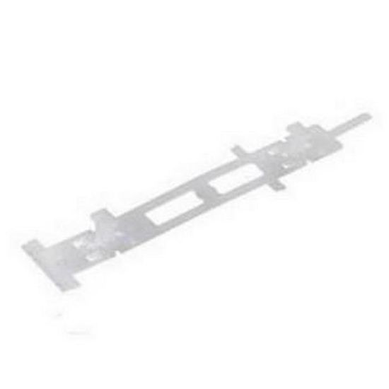 Fixation Habillage Façade De Porte Pour Lave-vaisselle BEKO 1882670100