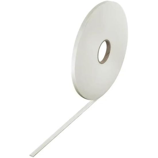 Porte-Vignette Assurance Auto BEFORBIO - Lot De 2 En PVC Transparent Fabriqué France