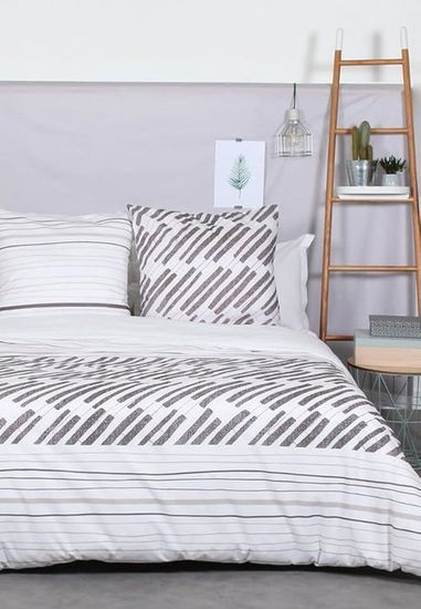 2 Taies Doreiller 63x63cm Set Housse De Couette 2 Personnes Rose Et Bleu Tropical 100 Coton Bio Cote Deco Parure De Lit 220x240 Cm Linge De Lit Et Oreillers Ameublement Et Decoration