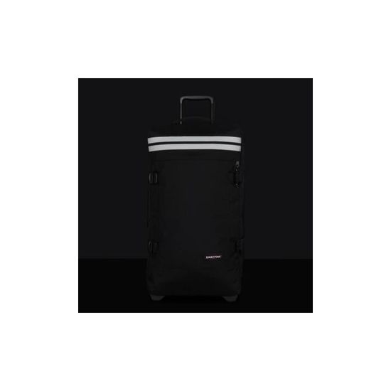 Sac de voyage eastpak 78 litres online