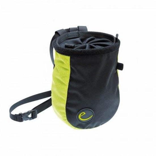 EDELRID Cosmic Sac /à magn/ésie