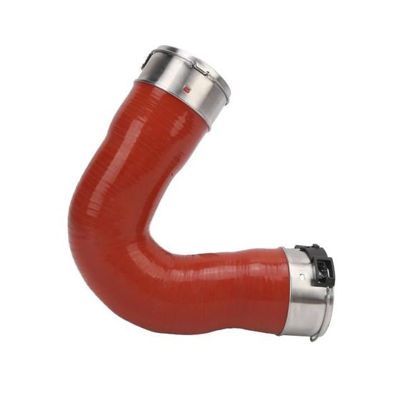 Turbo Intercooler Pipe Caoutchouc Intercooler Durite