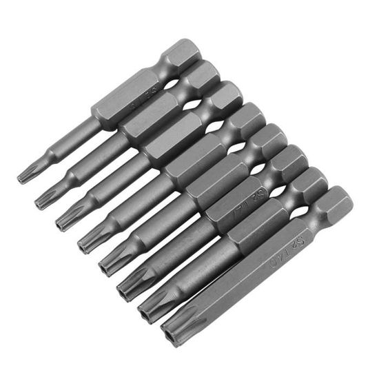 DERIVE CHAINE CYCLO-MOTO AVEC MANCHE PLIABLE 415 A 532 Buzzetti 4989 431 16091