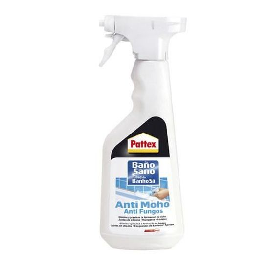Crème Anti-capitons LPG 150 Ml - Traitement Jour Pour Visage, Cou, Décolleté - Neuf Sous Blister