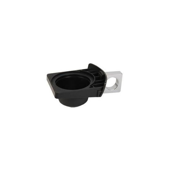 Porte-dosettes/capsules Pour Machine Dolce Gusto - Modèle KRUPS - Occasion