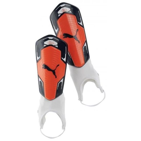 protege tibia football homme puma protege tibia football homme puma