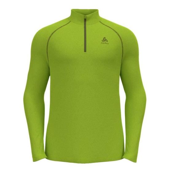 Chemise discount odlo homme