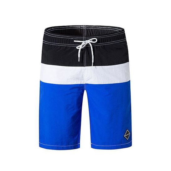 Shorts De Bain Brandit Camouflage - Bermuda De Plage Homme - Taille S à 3XL - Neuf Avec étiquettes