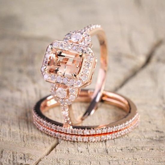 Bague de fiancaille mariage on sale