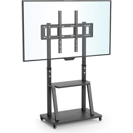 Sitemapcdatahttpsfoowindecoocompied Tv Universel Dartynull