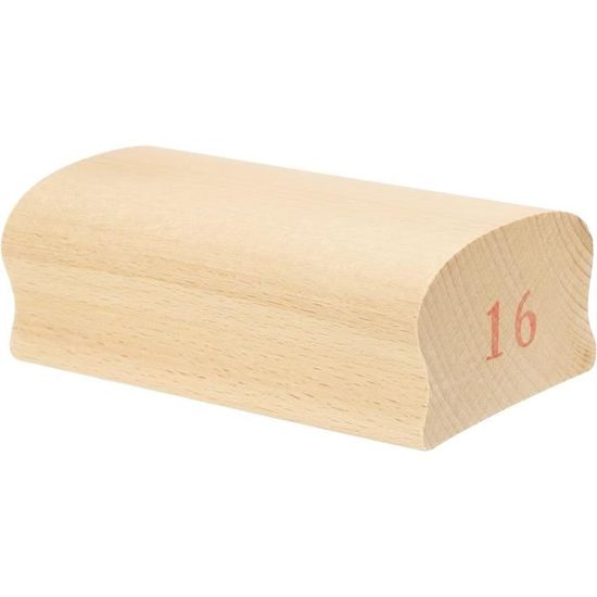 Jauge De Précision Pour Frettes De Guitare - Kit D'Évaluation Frets + Règle D'Action - Acier Inoxydable - Pour Guitare, Basse