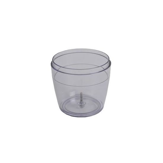 Bol Hachoir Seb Optimo Compact Ss 989886 Achat Vente Piece
