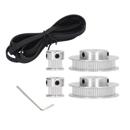 Compteur De Points Tennis/Padel – Set De 2, Anti-vibration, Adhésif 3M, Léger – Avec Porte-clés Palette – Noir Et Blanc – Pour Raquette