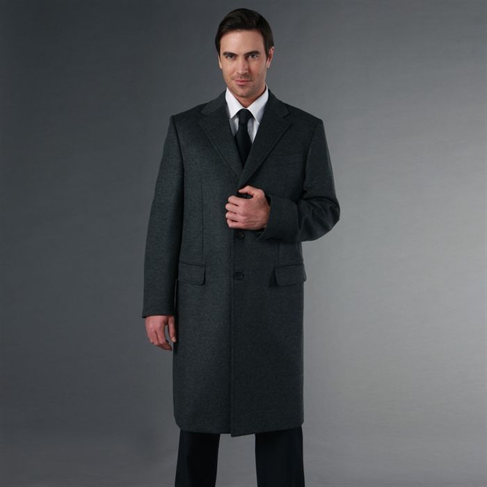 Pierre cardin manteau homme outlet