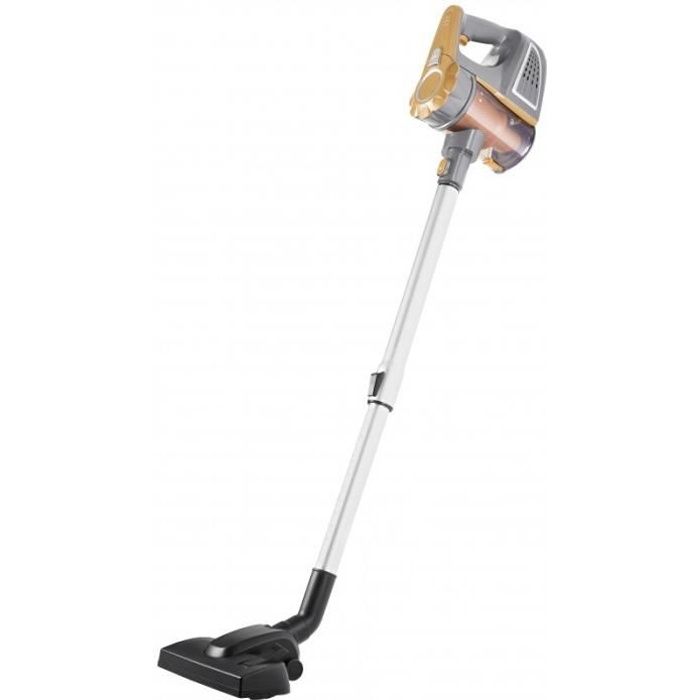 Aspirateur balai à main 800W