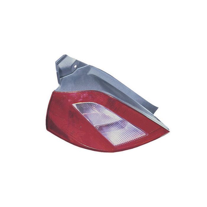 Feu arrière gauche Renault Megane 2 3/5 portes 2002-2005 RA21945