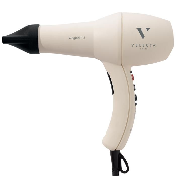 Sèche-cheveux professionnel : ORIGINAL 1.3 Beige dune