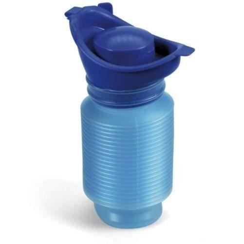HT Urinoir Portable pour Adultes Uriner Périphérique - HTPRM824AA2500