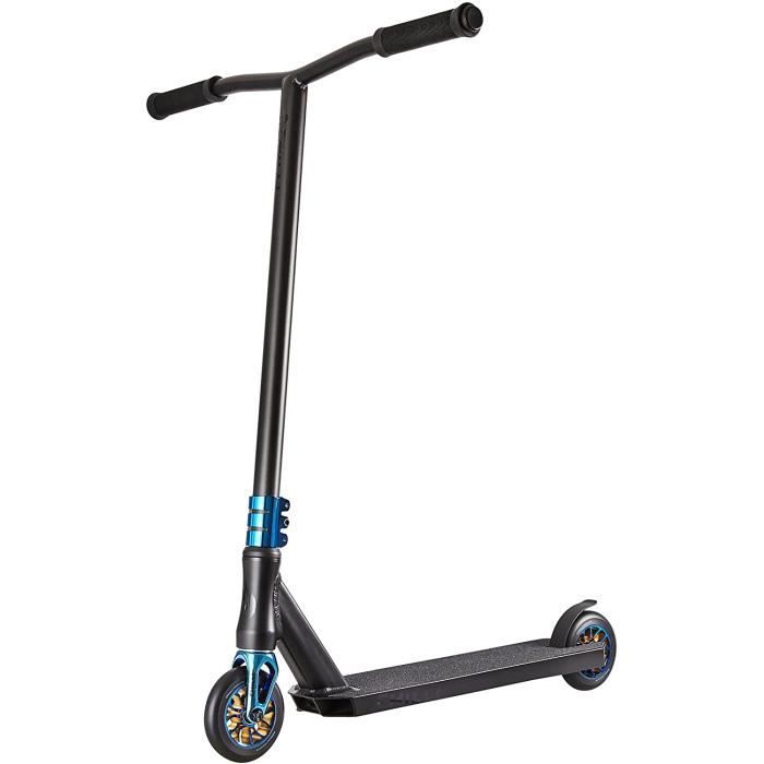Chilli Pro Scooter Reaper Ocean 112-11 Trottinette pour Enfant Bleu88