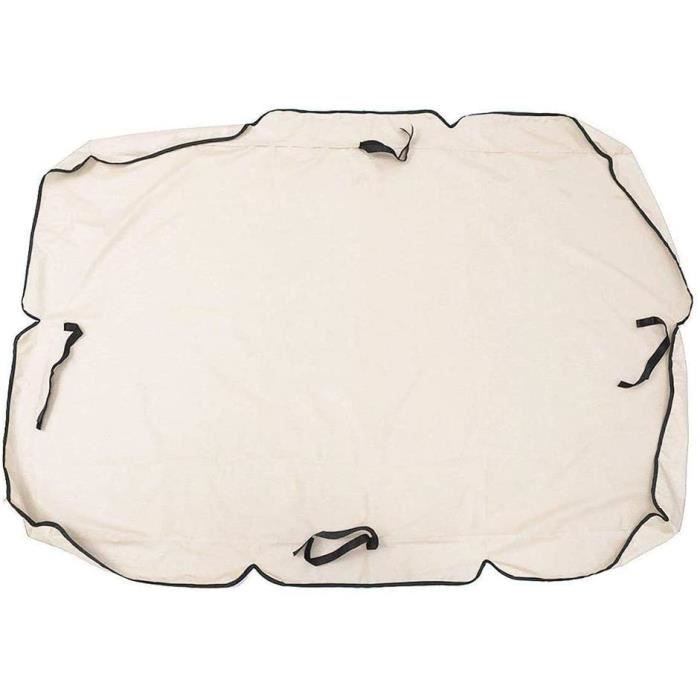 BALANCELLE LightKids Toile pour Balancelle Siège de Balançoire Étanche À La Pluie Imperméable329