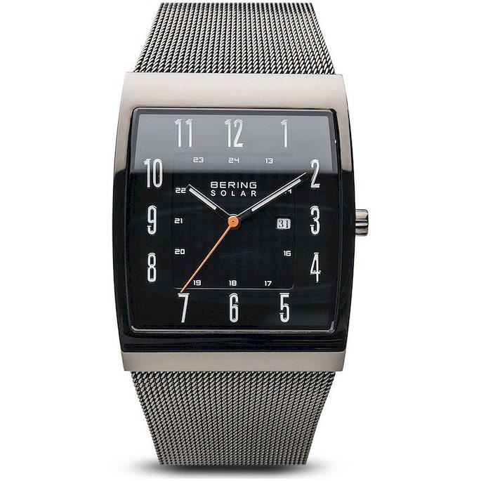 Montre - Bering - 16433-377