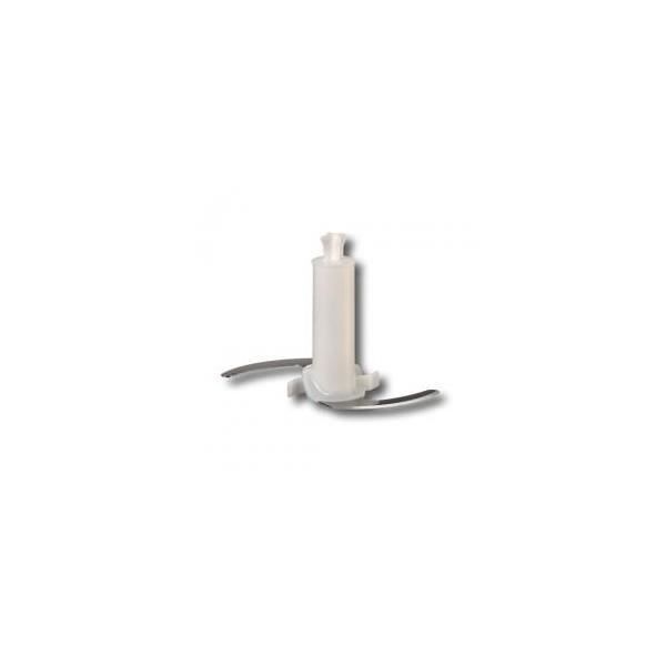 couteaux de bol multifonction tout-en-un braun MQ70 BR67051017