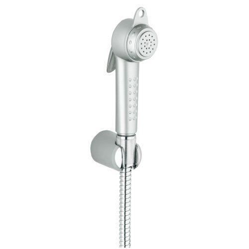 GROHE Set de douche Accessoire 27812000 Import Allemagne