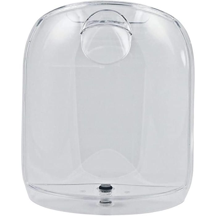 Reservoir d'eau dolce gusto mini me krups MS-623472