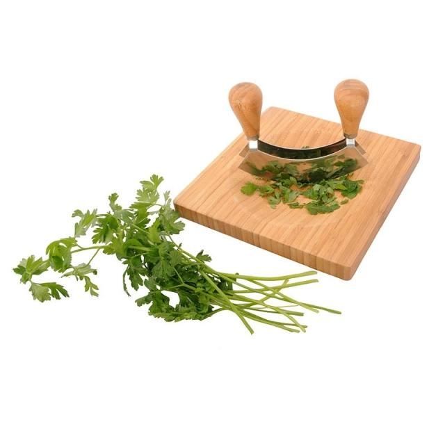 Coupe Herbes LAGUIOLE