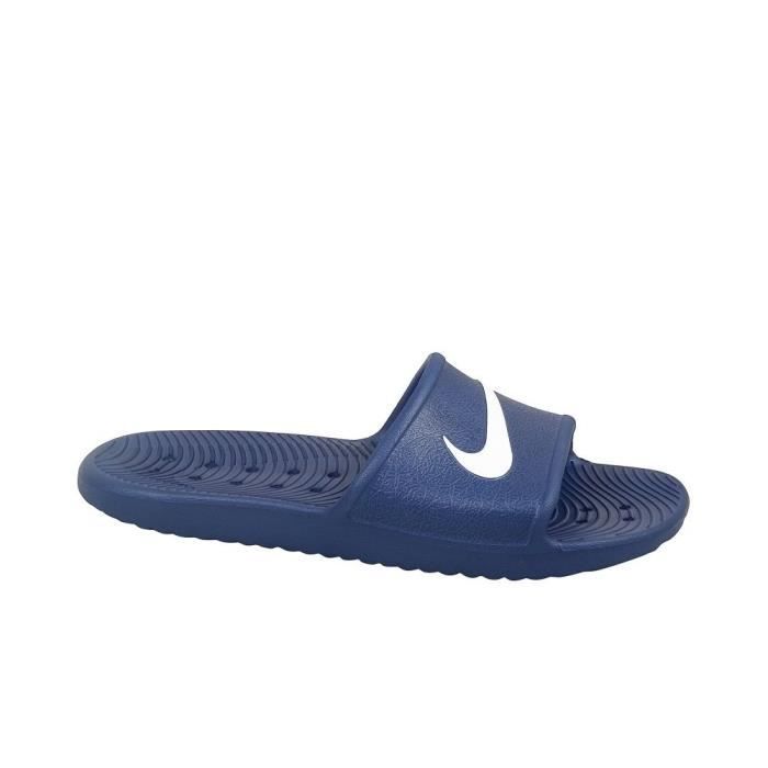 Chaussures Nike Kawa Shower GS