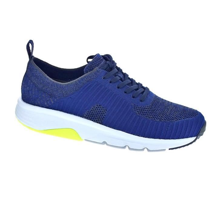 CAMPER - Drift Baskets Homme