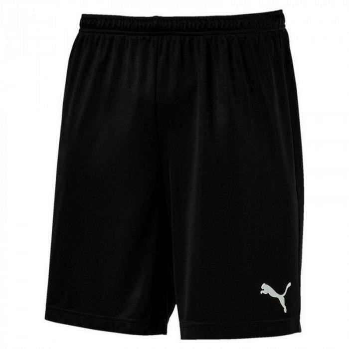 Puma - Short de foot FTBL