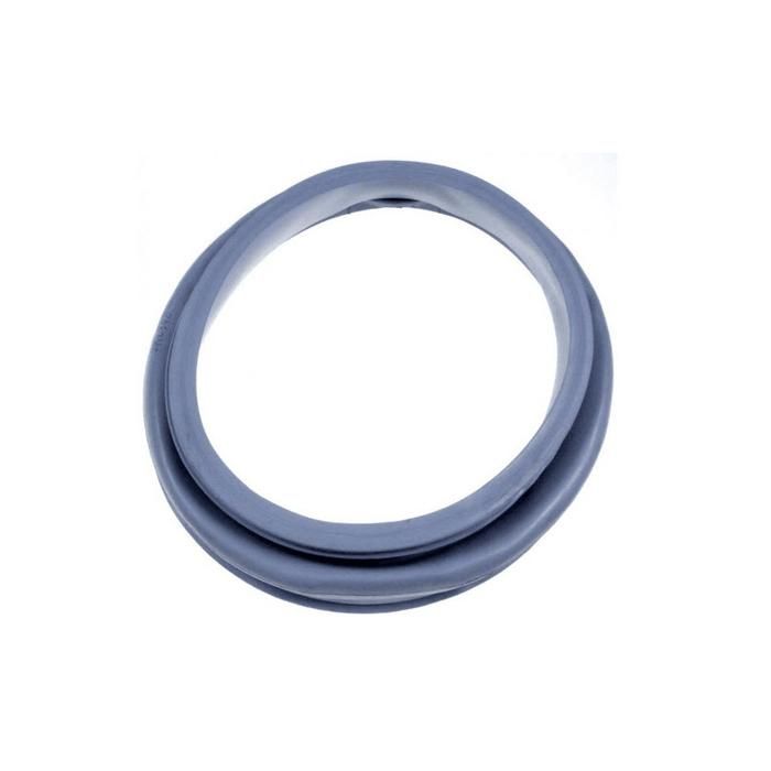 7842340. JOINT MANCHETTE DE HUBLOT