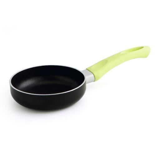 Poêle anti-adhésive Quid Mini Color Aluminium 2,5 mm (14 cm)