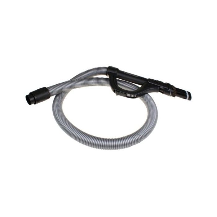flexible rowenta silence force extreme rs-rt3510