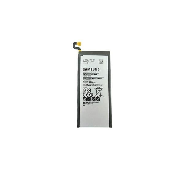 Batterie Samsung Galaxy S6 Edge Plus