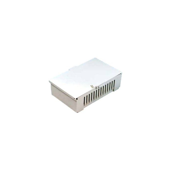 CARTE ELECTRONIQUE+BOITE POUR TIREUSE A BIERE SEB * MS-621853 VB5000NE7ZA VB5000NE/7ZA(KRUPS) VB5020