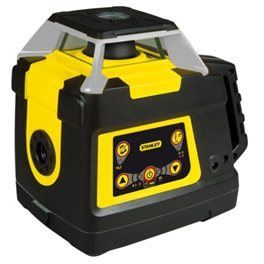 Niveau laser rotatif RL HW