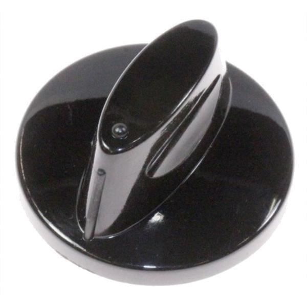Bouton plaque vitrocéramique pour Fours - Cuisinieres WHIRLPOOL