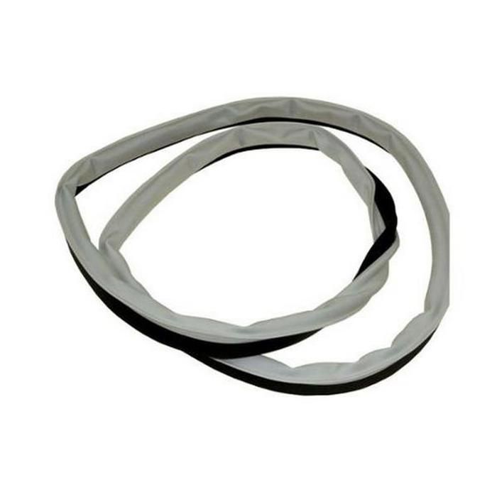 Joint de porte pour Sèche-linge BAUKNECHT, IGNIS, LADEN, WHIRLPOOL