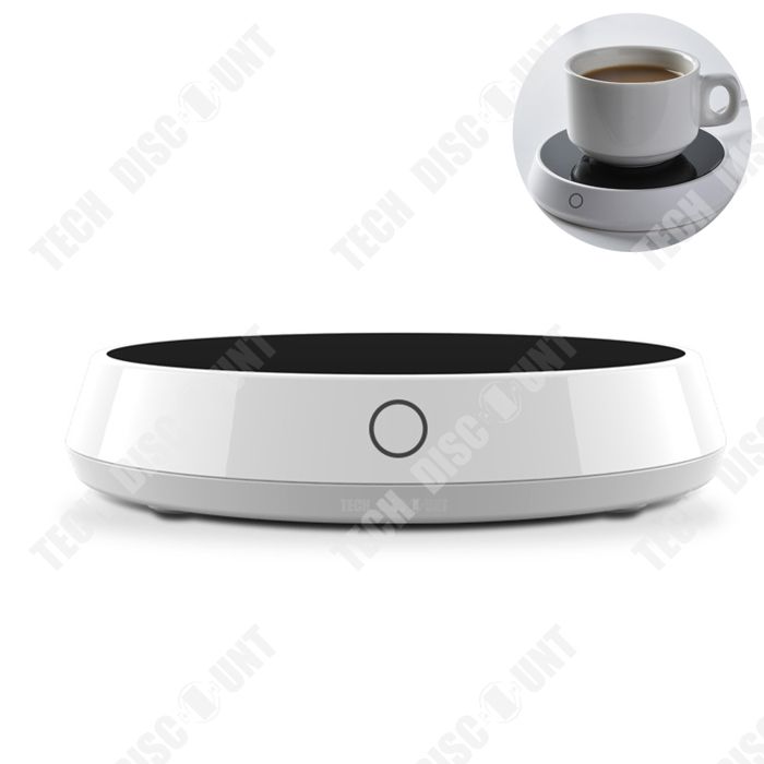 Dessous De Verre,sous Tasse Design Épais Antidérapant Et